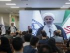 نیاز مشهد به بیش از 2 هزار تخت بیمارستانی جدید