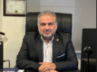 سلامت هوشمند؛ از ثبت داده تا پیش بینی بحران