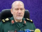 تبریک سرلشکر رحیم صفوی به ملت قهرمان یمن و فرماندهان انصارالله