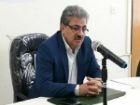 صفایی: 11 روستابازار جدید در کرمانشاه افتتاح می شود