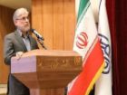 وزیرعلوم: حکمرانی مشارکتی وارتقای منزلت هیئت علمی اولویت وزارتخانه است