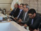 مظفری: اختیارات توسعه باجگیران به شهرستان قوچان واگذار شود