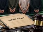 دستگیری 52 متهم تحت تعقیب قضایی در لرستان