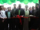 خاتمه قرارداد 45 ساله بازارچه بندرترکمن با دستور رئیس قوه قضائیه