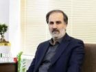 پیام معاون وزیر ارشاد به دومین المپیاد ملی هنر
