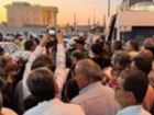 جنوب استان بوشهر میزبان کاروان زیر سایه خورشید