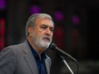 ابراهیم عزیزی: بی ثباتی منطقه ای با واکنش قاطع ایران روبه رو می شود
