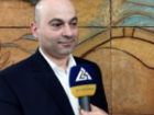 خکرمان در آستانه جهش پرتفوی؛ از گواهی های کالایی تا عرضه بزرگترین خودروساز خصوصی