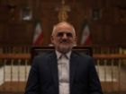 آمریکا می خواست مانع حضور ایران در مجمع عمومی سازمان ملل شود