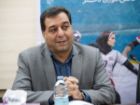 اصفهان میزبان مسابقات ورزشی دانش آموزی کشور