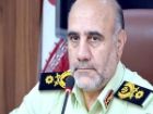 کشف 431 هزار لیتر گازوئیل قاچاق در بوشهر