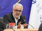 فرماندار کرمانشاه: رسانه ها در پیگیری مطالبات مردم نقش مؤثری دارند