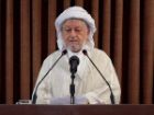 اختلاف مسلمانان زمینه سوءاستفاده اسرائیل را فراهم کرده است
