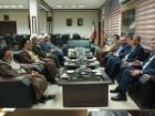 زنجیره تولید در بوشهر تکمیل شود؛ لزوم تقویت امنیت غذایی و ارزش افزوده