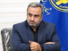 حمایت 356 پرستار البرزی از 385 فرزند نیازمند کمیته امداد
