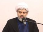 تبیین معارف اسلام ناب نیازمند تربیت نیروهای فکری و میدانی است