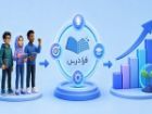 آموزش سازمانی فرادرس؛ راهکاری برای توانمندسازی کارکنان و رشد کسب وکار