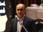 حق شناس: فرهنگ ایران ستون ماندگاری این سرزمین است