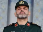 هیچ قدرت فرامنطقه ای حق دخالت در تنگه هرمز و خلیج فارس ندارد