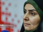 وزیر راه: جنگ نتوانسته است عزم دولت برای سازندگی را متوقف کند