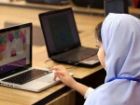 شناسایی و توانمندسازی 100 نفر از برگزیدگان طرح ملی ایران دیجیتال در سراسر کشور