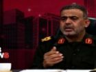 کشف بیش از سه تن انواع مواد مخدر در البرز