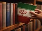 برگزاری مسابقه کتابخوانی «آن سوی دیوار دل» در استان سمنان