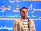 میرزازاده: «تبریز برای ایران می خواند» پیام فرهنگی جشنواره موغام است