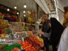 جزئیات طرح «تورم صفر» مواد غذایی در تهران اعلام شد