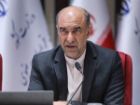 قامتی: 19 مصوبه عمرانی برای حل مسائل قوچان جمع بندی شد