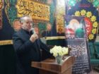 حضور بیش از 158 هیئت خراسان جنوبی در مشهد برای عرض ارادت به امام رضا (ع)