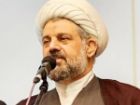 رئیس جمهورتریبون سازمان ملل را به صحنه رسوایی آمریکاواسرائیل تبدیل کرد
