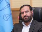 ترخیص 112 هزار و 264 قلم داروی حیاتی بیماران خاص از گمرک