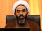نقدعلی خواستار ترمیم حقوق نیروهای نظامی و انتظامی شد