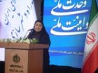 روایتگریِ مسئولانه از حماسه بازسازی زیرساخت ها در جنگ تحمیلی اخیر