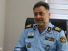 امیر قریشی: نبرد با آمریکا یک جنگ ایدئولوژیک است