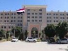 واکنش یمن به پیشنهاد شیخ الازهر و پایان دادن به جنگ