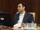 تصویب استمهال شش ماهه حق بیمه کارفرمایی کسب وکارهای گردشگری و صنایع دستی