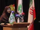 اصلاح قانون عوارض آلایندگی برای مهار آلودگی صنایع