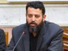 نیکوکلام: دشمن نمی تواند میان مردم و نظام فاصله ایجاد کند