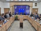 تعهد ایجاد 1112 فرصت شغلی در رزن در سال جاری