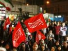 مردم استان تهران در تجمعات امشب تجاوزات آمریکارا محکوم خواهند کرد