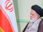 نامه رهبر شهید انقلاب به فرزندشان سیدمصطفی در هنگام حضور وی در جبهه ها