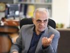 گام اجرایی برای رفع موانع تولید در چهارمحال و بختیاری
