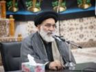 محمودی: میلیون ها «عمروعاص» برای فریب ملت ایران تلاش می کنند