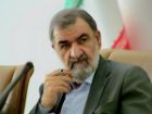 تا زمانی که شروط ایران محقق نشود، هیچ مذاکره ای در کار نخواهد بود
