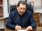 پیام تبریک وزیر صمت به وزیر دفاع و پشتیبانی نیرو های مسلح