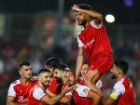 پرسپولیس با یک برد دو استقلال را زد/ سرخپوشان و تکراری یک نوستالوژی!