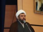 سبزی: رفع موانع زیرساختی صنایع ساوه نیازمند توجه ویژه است