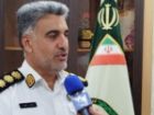 وقوع 5 سانحه ترافیکی در جاده های استان سمنان؛ 16 نفر مصدوم شدند
